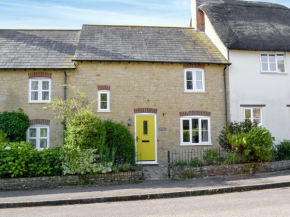 Meadow Cottage-E1793